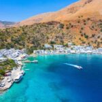 Aradena Gorge: Loutro with Optional Pickup - Practical Details and What to Bring