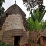 Arba Minch, Dorze Tribe, Konso, and Awasa Private 4 Days Tour from Addis Ababa - Transportation and Pricing: What Does It Mean for You?