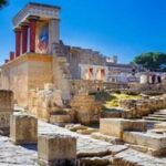 Archaeological Museum & Knossos Palace Guided Tour Half Day - Final Thoughts