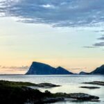 Arctic road trip - day tour. - Why This Tour Offers Great Value