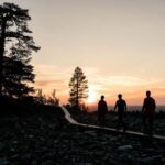 Arctic Wilderness Hike from Rovaniemi (Day & Evening) - The Practical Side: Logistics and What Matters