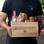 Arezzo: Tuscan Vineyard Picnic with Wine and Local Food - Practical Details and Value