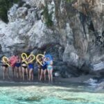 ARGO III Skiathos Day Sailing, Breakfast, Lunch, Drinks - What Makes This Experience Stand Out?