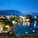Argostoli: Explore Fiskardo, Myrtos Beach, Melissani Cave - Including a Wine Tasting Stop for a Taste of Kefalonia