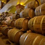 Armenia: 5-Day Tour with Wine Tasting and Hot Springs - What Travelers Can Expect
