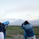 Armenia: Private Tour to Khor Virap Monastery - An In-Depth Look at the Tour
