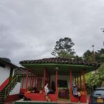 Armenia, Quindio: Coffee Tour, Transportation, and Quimbaya Gold Museum - Authenticity and Cultural Connection