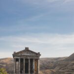 Armenias Hidden Gems: A Drone Filmmaking Tour of Garni - What Makes This Tour Stand Out?