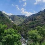 Arouca: Guided Tour Paiva Walkways + 516 Suspension Bridge - An Overview of the Experience
