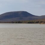 Around Gaborone Adventure - Tips for Making the Most of Your Day