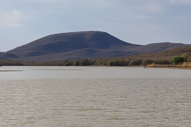 Around Gaborone Adventure - Tips for Making the Most of Your Day