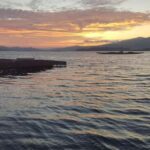 Arousa Estuary: Exclusive sailing routes - The Itinerary Breakdown: What You Can Expect