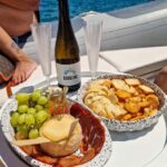 Arrábida: Boat Tour Experience - What Travelers Love (Based on Reviews)