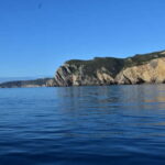 Arrábida by Boat - Who Is This Tour Best For?