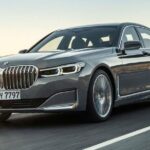 Arrival Private Transfer from Dubai Airport DWC to Dubai by car or SUV - Detailed Breakdown of the Experience