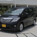 Arrival Transfer from Aswan Airport to Hotels or Nile Cruise in Aswan - The Pickup Process: What to Expect