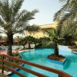 Arrival Transfer: Kuwait Airport KWI to Kuwait in Sedan Car - What to Expect