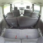 Arusha Airport & Hotel Transfers - What to Expect During Your Transfer