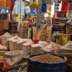 Arusha Guided Walking City Tour, Culture, Lifestyle & History - What to Expect: The Practical Side