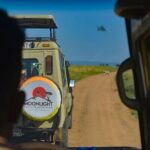 Arusha National Park Day Trip - Practicalities and Considerations