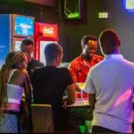 Arusha Nightlife Tour - What to Expect on the Tour