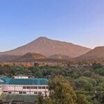 Arusha Town Day Tour (Geneva of Africa ) - What to Expect and Why It Matters