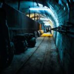 As Above So Below - Journey Through Underground Tbilisi - The Experience from a Guest’s Perspective