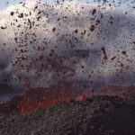 Ascension du Piton de la Fournaise en petit groupe - Unpacking the Experience