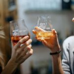 Aschheim: Distillery Tour with Tasting and Buffet - Who Should Book This Tour?