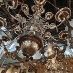 Ashdod Port Shore Excursion: Jerusalem and Bethlehem Day Tour from Ashdod Port - Practicalities: Price and Value