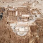 Ashdod Port Shore Excursion: Masada and the Dead Sea Day Tour from Ashdod Port - The Value for Money