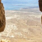 Ashdod Shore Excursion: Jerusalem and Dead Sea - for cruise ship guests only - Who Should Consider This Tour?
