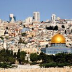 Ashdod Shore Excursion: Private Jerusalem and Bethlehem Day Trip - FAQ