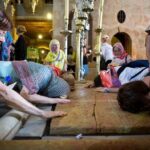 Ashdod Shore Excursion: Private Jerusalem and Dead Sea Day Trip - FAQ