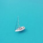 Asinara: Sailing trip in the park of Asinara - Practical Tips for Your Trip