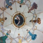 Asmara City Tour - Practical Details and Logistics