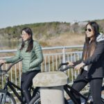 Assateague Island: Bicycle Rental from the Visitor Center - Detailed Breakdown of the Experience