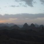 Assekrem & Hoggar Mountains: 6-Day Sahara Expedition - Considerations and Potential Drawbacks