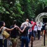 Assin Manso Slaves River and Cape Coast Castle Tour - Frequently Asked Questions (FAQs)