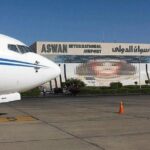 Aswan Airport Arrival Transfer - Authentic Experiences from Past Travelers