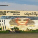 Aswan Airport Private Arrival Transfer - Key Points