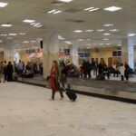 Aswan Airport Private Departure Transfer - The Experience from Reviews