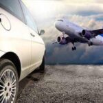 Aswan Airport Private Departure Transfer - Price and Value