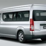 Aswan airport transfer - Flexibility and Reliability
