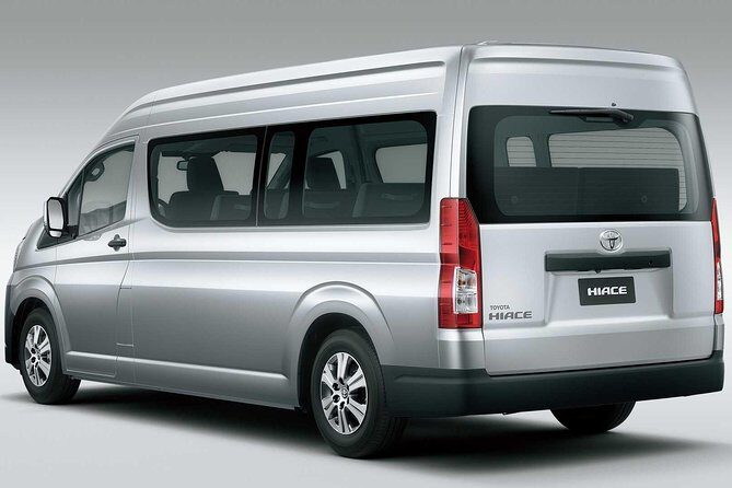 Aswan airport transfer - Flexibility and Reliability