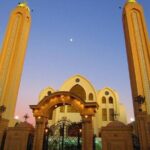 Aswan City Tour With Private Transfer and Live Guide - FAQ