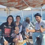 Aswan Day Tour: Philae Temple, Obelisk, High Dam & Nubian Village - The Practicalities: What to Expect