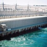 Aswan Day Tour Visiting Philae Temple, Unfinished Obelisk And High Dam - Value and Practicality