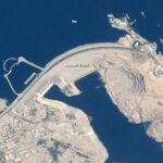 Aswan Day Tour Visiting Philae Temple, Unfinished Obelisk and High Dam in Aswan - Who Would Love This Tour?