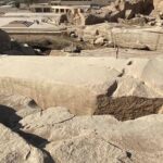 Aswan Full day - Practical Details and What You Need to Know